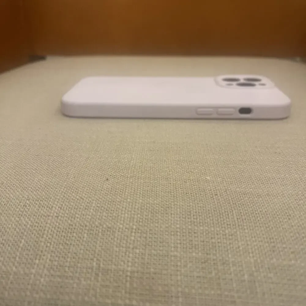 Mcfance Iphone 16 Pro Phone Case Lavender‎